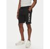 Alpha Industries AI.116366-03-M Shorts