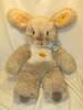 Steiff Vintage 45cm "Ango Rabbit" 1976-82