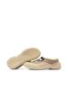 Hollow Out Breathable Mesh Sneakers Women's Lightweight Slip-On Sports Shoes for Summer Casual Wear