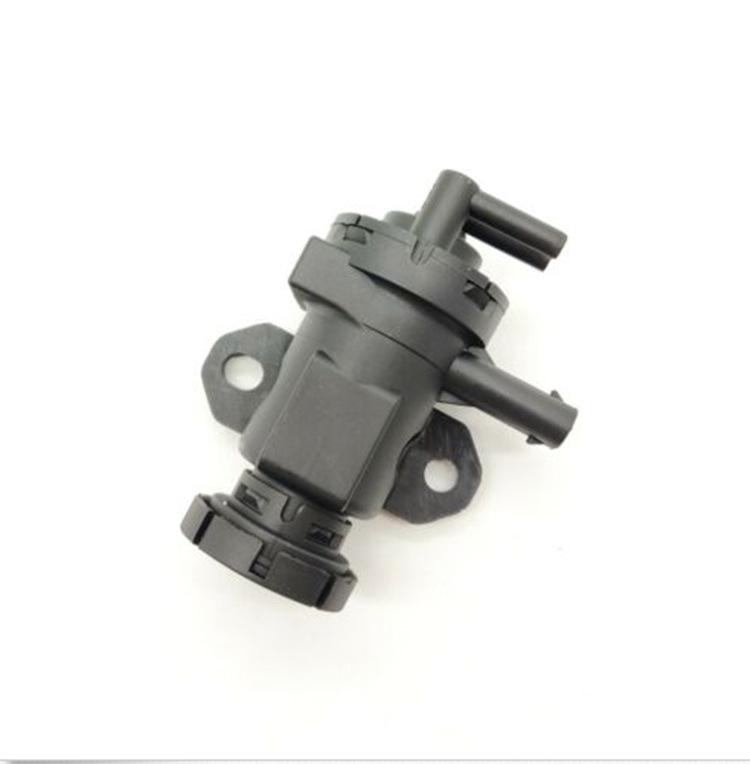 BMW X3X5-7 Series Blow Off Valve - Part #11657808032