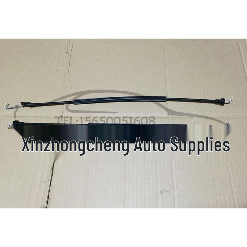 

Volkswagen Lavida Тяга троса замка двери 18D837085/18D839085 Rear Door