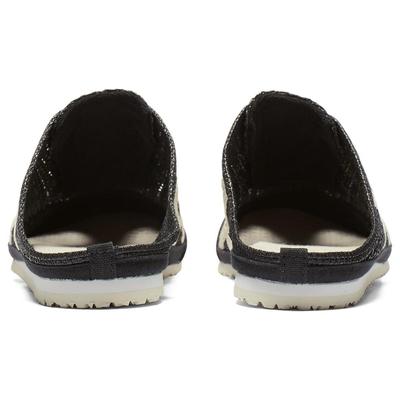Scarpe unisex