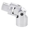 TONE Universal Joint Drive 608, 25.4mm (1")