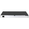 H3C S2626V2-PWR 24-Port Managed PoE Switch