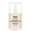 Multi-Effect Firming Moisturizer 50g – Anti-Wrinkle & Hydrating Face Cream