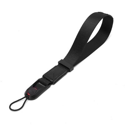 Camera Wristband Quick Release DSLR Mirrorless Lanyard Camera Wristband