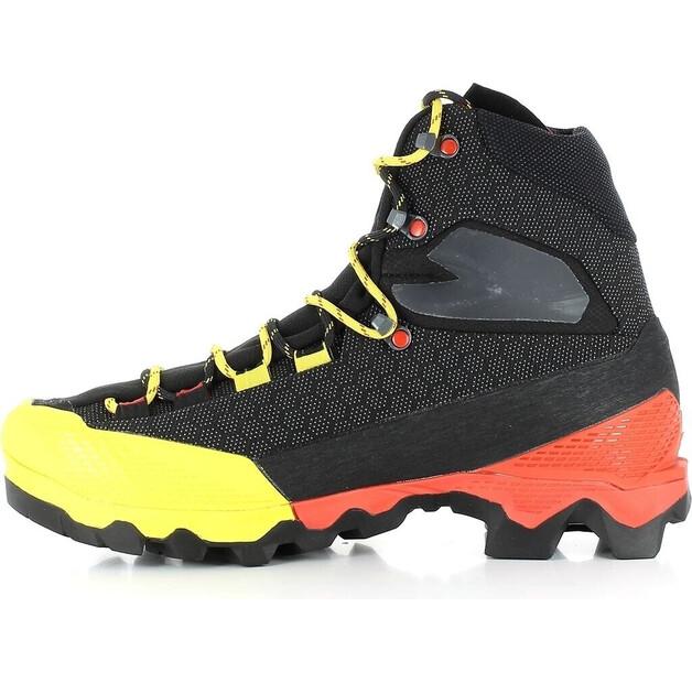 Треккинговые ботинки La Sportiva Aequilibrium ST GORE-TEX