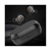 Wireless Charging Case for Elite 7 Pro Earbuds Type-C Port Overvoltage Short-Circuit Protection Anti-Interference Replacement Charging Box