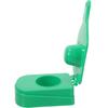 Meatball Maker Making Tool Cooking Accessories Meatballs Plantain Tongs Baller Scoop Spoon Plastic
