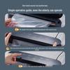 Midea Automatic Vacuum Sealer