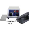 Multipurpose Dental Lab Electric Motor Micromotor Machine N3 + 35K RPM H37L1 Handpiece 110V 220V Dental Equipment