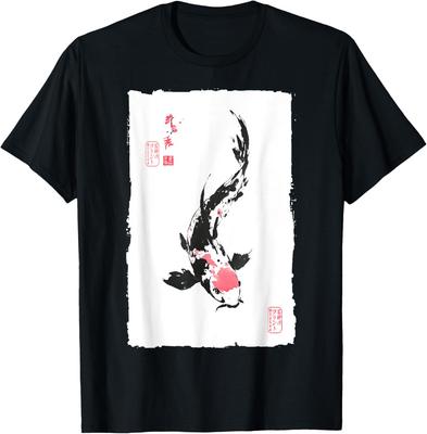 Top – T-shirts