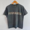 Vintage 90s Hawaiian Legend Tshirt Single Stitch Medium