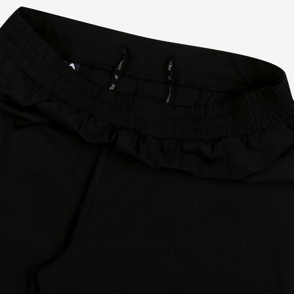 Fila Lightweight Stretch Training Pants