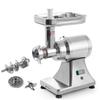 Kitchen Line HENDI 22 750W 220kgh Meat Grinder Hendi 210819