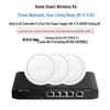 Ruijie WiFi 6 Ceiling Mount Mesh Networking Kit