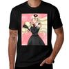 Mayu Vocaloid Tshirt Sporty Breathable Short Sleeve Tshirt