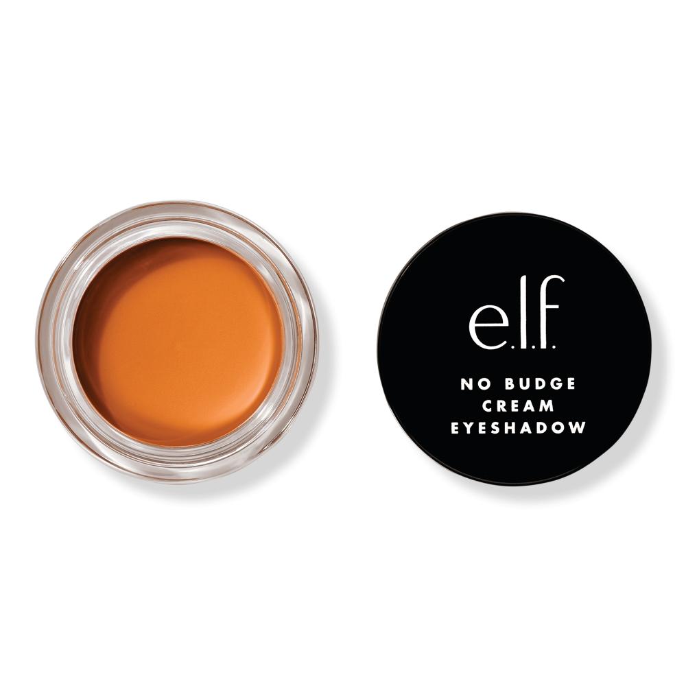 

эльф. Cosmetics Кремовые тени для век No Budge 0,14 унции