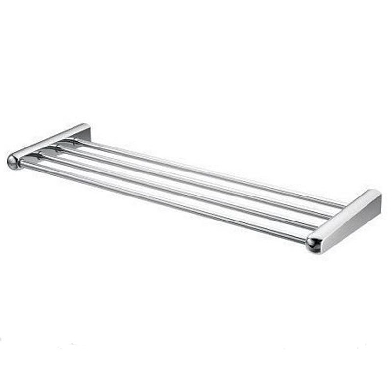 

Towel Holder Wasserkraft Berkel K-6811