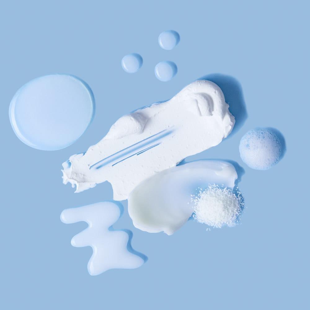 Fraijour Pro Moisture Cream Mist Deep Hydration Barrier Support 120ml Facial Mist Glow Spray