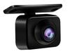KASUVAR Car Rear Camera KAC130 Wide Angle 720P 1 Million