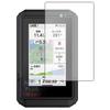GPS системи та приладдя – GPS аксесуари