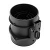 Mass Air Flow Meter Sensor For Mercedes W205 W176 GLC X253 CDI 5WK98105