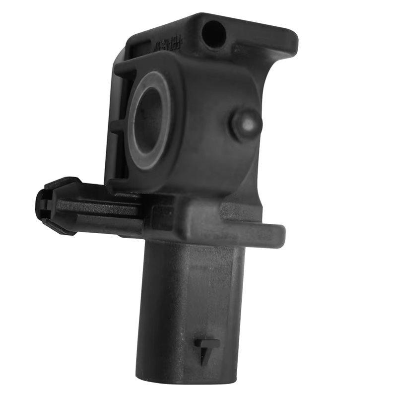 Trending For VW Amarok Polo Seat Ibiza Skoda Citigo Fabia 2H0959351 Impact Crash Sensor Collision 4H0959651A 09- 23