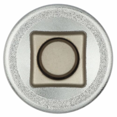 TONE Long Torx Socket (Strong Type) 3TX-T40L Drive Angle 9.5mm (3/8") T40