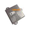 LED-Scheinwerfer-Steuermodul für Land Rover Range Rover L90020948 L90021969