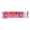 Awabi Honpo Awabi Sheet Keimura Size S 40 X 140 Mm Red (1067)