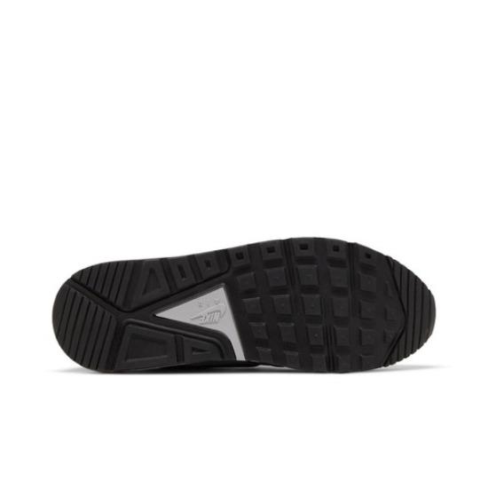 Nike Air Max IVO 'Wolf Grey' 580518-001