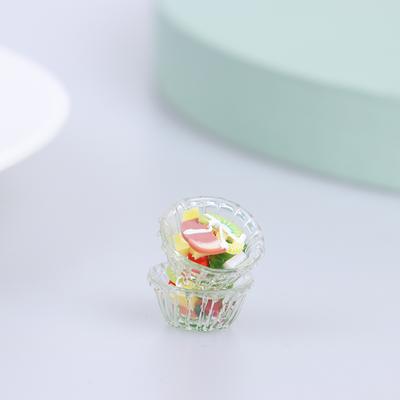 Bambole e peluche – Case per le bambole e accessori