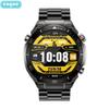 ENGUE Bluetooth Call Sport Smartwatch with NFC (CN version)
