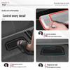 Xiaomi YU7 Under-Seat Air Vent Dustproof and Anti-Clogging Cover