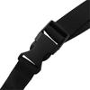Office Ashibumi Foot Strap Resting Hammock Portable Footrest Office Foot Rest Pad Foot Hammock