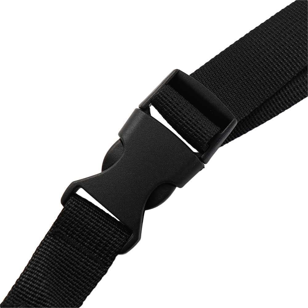 Office Ashibumi Foot Strap Resting Hammock Portable Footrest Office Foot Rest Pad Foot Hammock