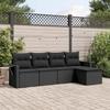 Para jardim e praia – Kits de jardim