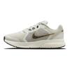 Nike Zoom Span 4 Premium 'Sail Metallic Corrercoin' Women's Sneakers casual DC9008-100