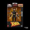 Figurine - Marvel - Wolverine - 15 Cm - 20 Points of Articulation - 4 Accessories