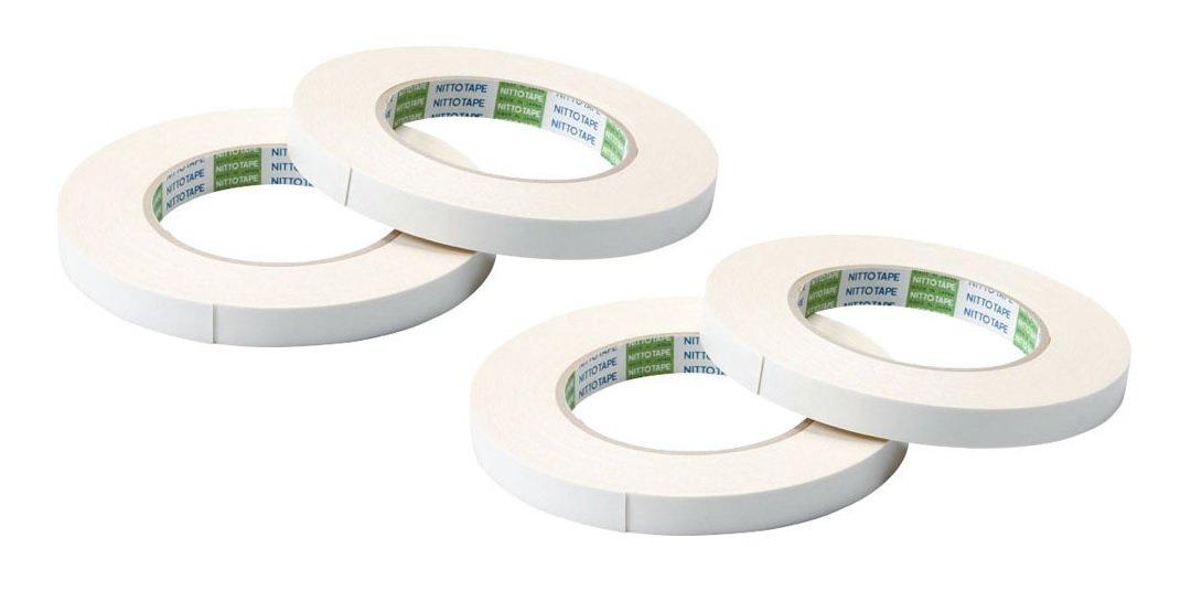 

литая лента для пальцев для 2 рулонов x набор из 2 предметов гандбол/вышибалы FTW-2SET