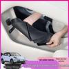 Wuling Bingo S Center Console Armrest & Storage Organizer for Car Interior