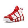 Air More Uptempo Supreme Suptempo Red 902290-600