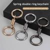 Porta-moedas, clips, porta-chaves – Chaveiros