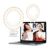 Accesorios para fotos de estudio – Iluminación para fotografías