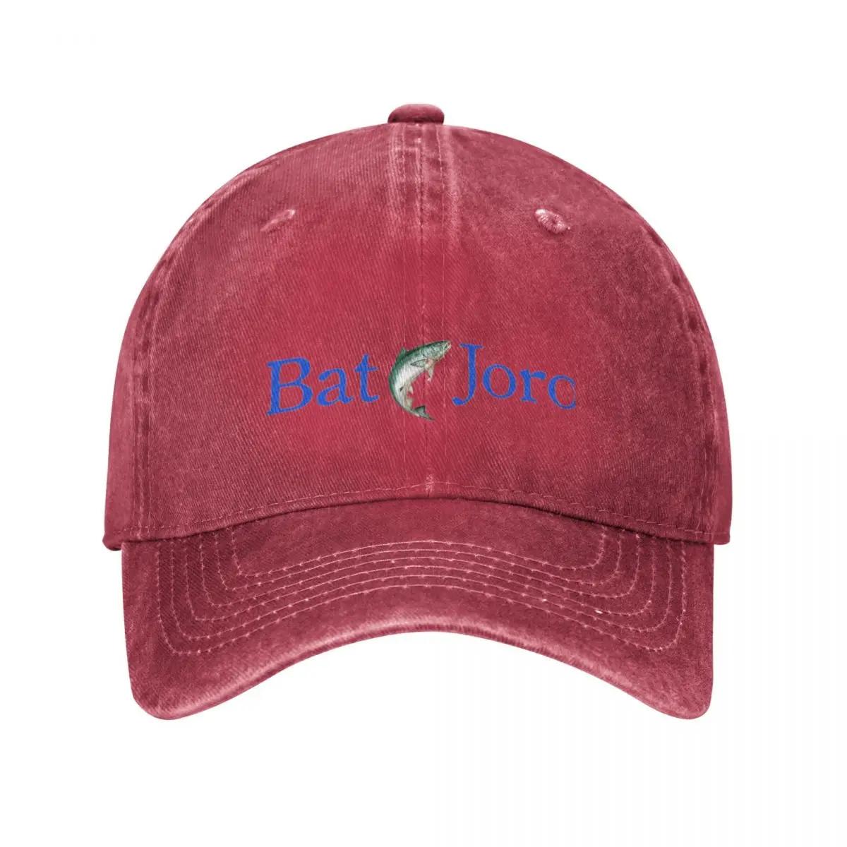 gosho Baseball Cap funny hat Ball Cap Vintage dad hat Unisex Womens