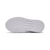 Anta Kids Retro Casual Versatile Non-Slip Wear-Resistant Low-Top Kids Skate Shoes Kids Sneakers White A332419910H-5