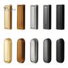 1 Set Retractable Hook with Screws Wall Mount Foldable Hook for Hanging Coats Towels Backpacks Bags Closet Entryway Bathroom Organization Hook