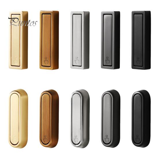 1 Set Retractable Hook with Screws Wall Mount Foldable Hook for Hanging Coats Towels Backpacks Bags Closet Entryway Bathroom Organization Hook
