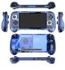 ANBERNIC RG556 Android 13 Handheld Game Console with Large Screen & Hall Joystick Controller - TV Connectable 2024 Edition.